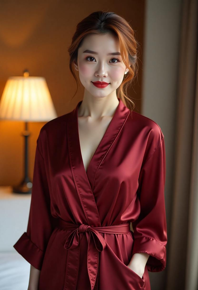 离婚后前夫求复合