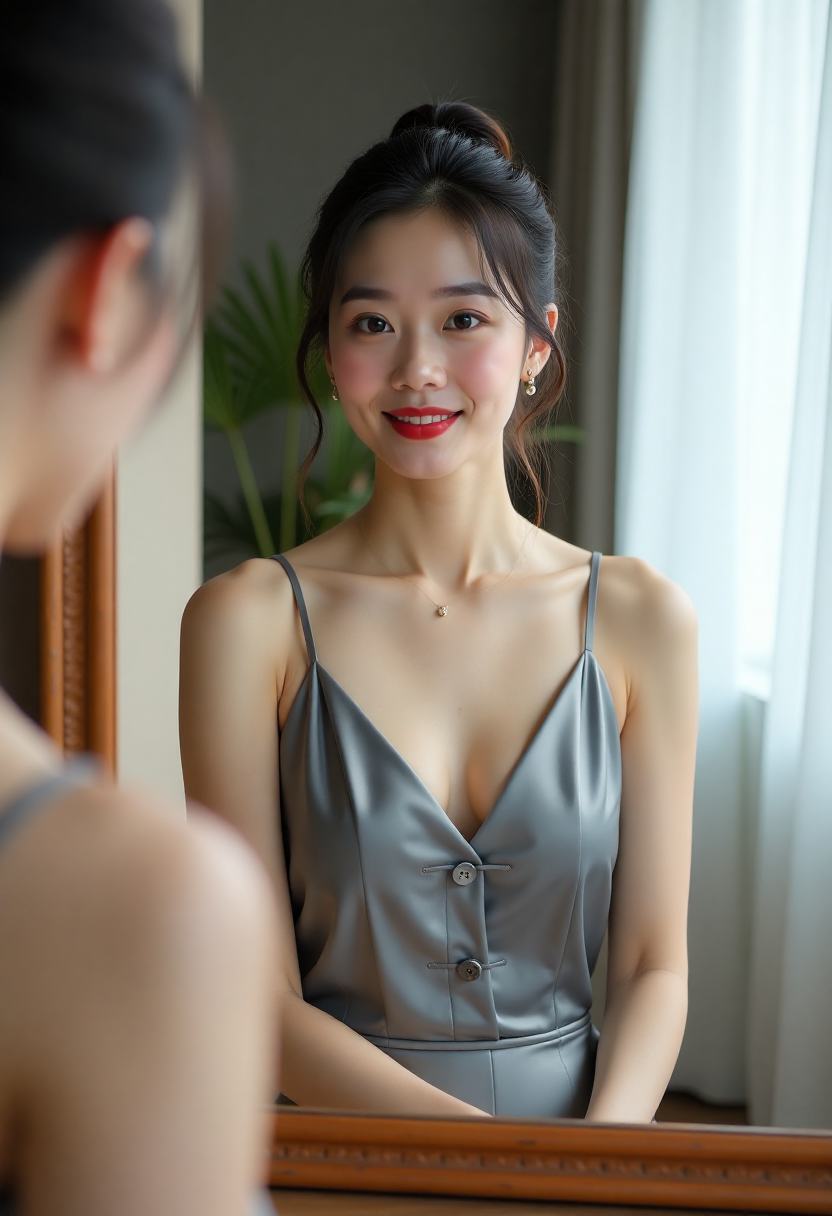 林浩宇头像